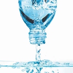 Къде няма да има вода в последния работен ден в Добрич и областта