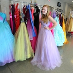 Лекар, актьор и адвокат от Добрич обличат абитуриенти от бедни семейства