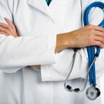 Лекарите в Добрич обявяват протест 