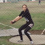 Лекоатлетка от Балчик постави национален рекорд и грабна златен медал