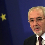 Лютви Местан в Добрич: Години наред, България ще се управлява от коалиционни правителства