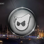 Лондонско радио върти музиката на добричлията Digital Nottich