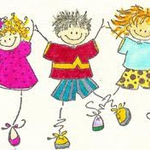 Лятна академия „Патиланци” ще забавлява децата в Тошево през ваканцията