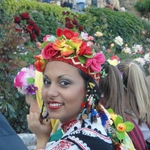 Лятото в Балчик започва с „Черноморски звуци” (снимки)