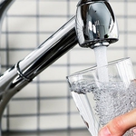 Местата без вода в Добрич и областта на 26 май