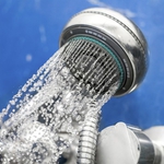 Местата с водни аварии в Добрич и областта на 20 май 