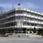 Младежи управляват община Генерал Тошево в Деня на Европа