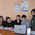 МОН стартира ученически практики в Добрич