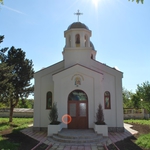 МС отпусна пари за благоустрояването на 4 храма в Генерал Тошево 