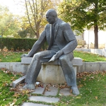 Музейни специалисти и преподаватели разказват за нови археологически открития в Добрич