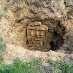 Музеят в Добрич търси помощ срещу иманярите от прокуратурата във Варна