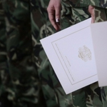 Набират военни от Добрич за мисията на Европейския съюз за обучение в Мали