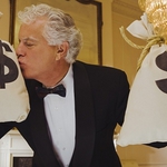 НАП: Милионерите в Добричко са 7