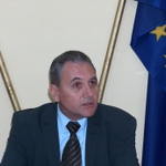 Областният управител обяви приемни дни в Балчик, Каварна и Генерал Тошево