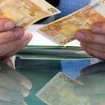 Община Балчик отпуска еднократна финансова помощ за лечението на социално слаби