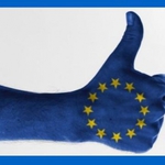 Община Добрич и Областен информационен център готвят празник за 9 май