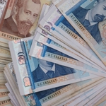 Община Добрич изпълнила над 44% от приходите си за първото четиримесечие на 2014 г. 