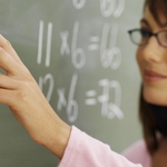 Община Добрич ще награди изявени педагози за 24 май