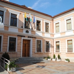 Община Добричка си купува таблети и компютри за близо 11 000 лева