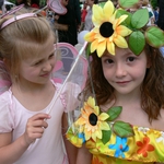 Общината раздава хладилници и перални на детските ясли в Добрич за 1 юни