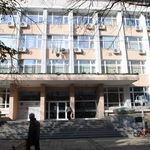 Общината запознава добричлии със спечеленото и изхарченото от бюджета за 2013 г.