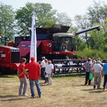 Одрин призова бизнесмени от Добрич и цяла България да рекламират стоките си в Турция