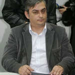 Окончателно осъден съветник в Каварна