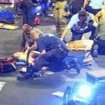 Опасен реквизит и липса на второ стоманено въже причинили инцидента с добричлийката в САЩ