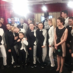 Операта победи NNS Crew в „България търси талант”