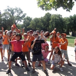 Организират еко лято за 9-годишните добричлии