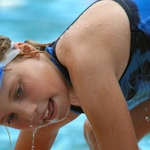 Организират "Плувно лято 2014" за малки каварненци