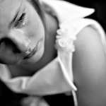 Осигуряват рехабилитация и подкрепа за 60 каварненци в два нови центъра