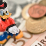 Осъдиха на 2 години зад решетките добричлия укривал данъци