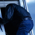 Откраднаха ел инструменти, уреди, пари и трион от две села само за ден