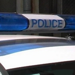 Откриха трупа на старец в дома му. Има доказателства за убийство