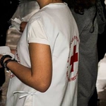 Отличиха 7 ученика от Добрич и областта за Световния ден на БЧК