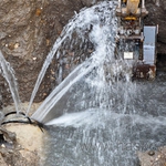 Отпускат 650 000 лева за водоснабдяването на Добрич от язовир Цонево