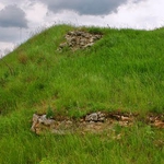 Отпуснаха 10 000 лв. на музея в Добрич за опазването на античния град „Залдапа” от иманяри