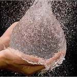 Отстраняват водни аварии от 3 улици в Добрич