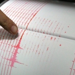 Паника! Продължително земетресение друсна Добрич