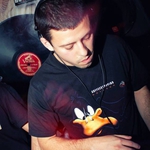 Парче на добричлия сред най-гледаните в YouTube (видео)