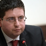 Петър Чобанов в Добрич: През 2015 г. ще има повече средства за активни мерки на пазара на труда