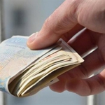 По 60 стотинки на час за нощни смени и 120-процентови заплати за ивънреден труд в Добричко