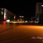 Подменят осветлението в седем квартала на Добрич