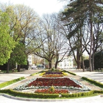 Подранили жеги в Добрич. 30°С във вторник