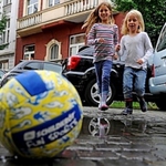 Полицейската акция „Ваканция!” ще пази малките добричлии на пътя