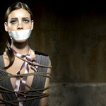 Повдигат две обвинения за отвличане срещу серийния похитител от Добрич