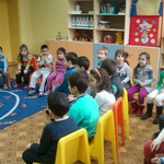 Преподаватели от 6 дъжави ще работят с децата на Добрич в „Работилницата за въображение”