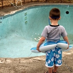 Продължава сушата в Добрич. Водни аварии на 3 улици спират чешмите