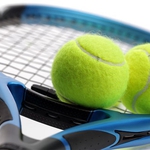 Ракета на Изида с две победи в държавното по тенис в Бургас